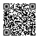 www.house-info.tw房屋網-找獅潭建地-QRCode