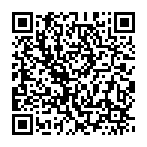 www.house-info.tw房屋網-找獅潭道路土地-QRCode