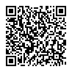 www.house-info.tw房屋網-找獅潭道路用地-QRCode