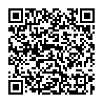 www.house-info.tw房屋網-找獅潭鄉住宅土地-QRCode