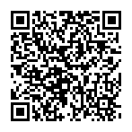 www.house-info.tw房屋網-找獅潭鄉住宅用地-QRCode