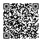 www.house-info.tw房屋網-找獅潭鄉商業土地-QRCode