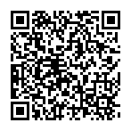 www.house-info.tw房屋網-找獅潭鄉商業用地-QRCode