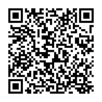 www.house-info.tw房屋網-找獅潭鄉土地-QRCode