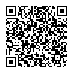 www.house-info.tw房屋網-找獅潭鄉山坡地-QRCode