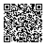 www.house-info.tw房屋網-找獅潭鄉工業土地-QRCode