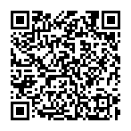 www.house-info.tw房屋網-找獅潭鄉工業用地-QRCode