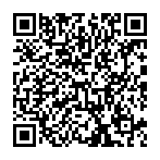 www.house-info.tw房屋網-找獅潭鄉建地-QRCode