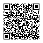 www.house-info.tw房屋網-找獅潭鄉農地-QRCode