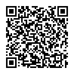 www.house-info.tw房屋網-找獅潭鄉道路土地-QRCode