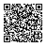 www.house-info.tw房屋網-找獅潭鄉道路用地-QRCode