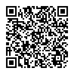 www.house-info.tw房屋網-找玉井住宅土地-QRCode