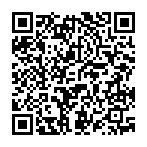 www.house-info.tw房屋網-找玉井住宅地-QRCode