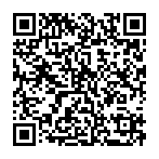 www.house-info.tw房屋網-找玉井區住宅用地-QRCode