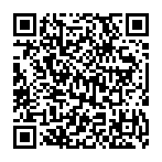 www.house-info.tw房屋網-找玉井區商業土地-QRCode