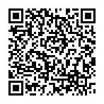 www.house-info.tw房屋網-找玉井區商業地-QRCode