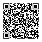 www.house-info.tw房屋網-找玉井區商業用地-QRCode