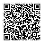 www.house-info.tw房屋網-找玉井區土地-QRCode