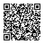 www.house-info.tw房屋網-找玉井區山坡土地-QRCode