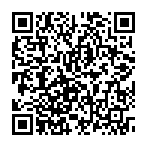 www.house-info.tw房屋網-找玉井區山坡用地-QRCode