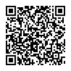 www.house-info.tw房屋網-找玉井區工業土地-QRCode