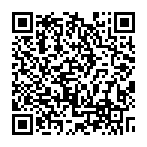 www.house-info.tw房屋網-找玉井區工業地-QRCode