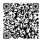 www.house-info.tw房屋網-找玉井區建地-QRCode