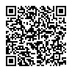 www.house-info.tw房屋網-找玉井區農地-QRCode