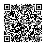 www.house-info.tw房屋網-找玉井區道路土地-QRCode