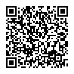www.house-info.tw房屋網-找玉井區道路地-QRCode