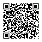 www.house-info.tw房屋網-找玉井區道路用地-QRCode