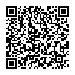 www.house-info.tw房屋網-找玉井商業土地-QRCode