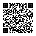 www.house-info.tw房屋網-找玉井商業地-QRCode