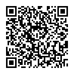 www.house-info.tw房屋網-找玉井商業用地-QRCode