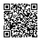 www.house-info.tw房屋網-找玉井土地-QRCode