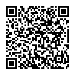 www.house-info.tw房屋網-找玉井山坡土地-QRCode