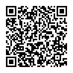 www.house-info.tw房屋網-找玉井山坡地-QRCode