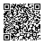 www.house-info.tw房屋網-找玉井工業土地-QRCode