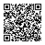 www.house-info.tw房屋網-找玉井工業地-QRCode