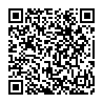 www.house-info.tw房屋網-找玉井工業用地-QRCode