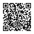 www.house-info.tw房屋網-找玉井建地-QRCode