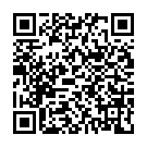 www.house-info.tw房屋網-找玉井林地-QRCode