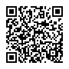 www.house-info.tw房屋網-找玉井農地-QRCode