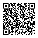 www.house-info.tw房屋網-找玉井道路土地-QRCode