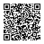 www.house-info.tw房屋網-找玉井道路地-QRCode