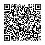 www.house-info.tw房屋網-找玉井道路用地-QRCode