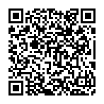 www.house-info.tw房屋網-找玉里住宅土地-QRCode