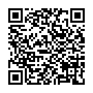 www.house-info.tw房屋網-找玉里土地-QRCode