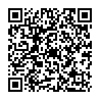 www.house-info.tw房屋網-找玉里山坡地-QRCode