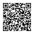 www.house-info.tw房屋網-找玉里建地-QRCode